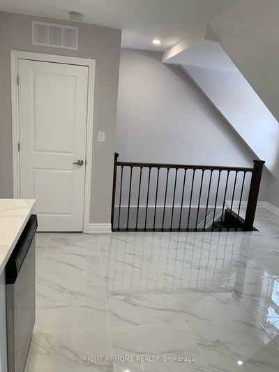 57 Brunswick Avenue, Toronto, Ontario image-0-3