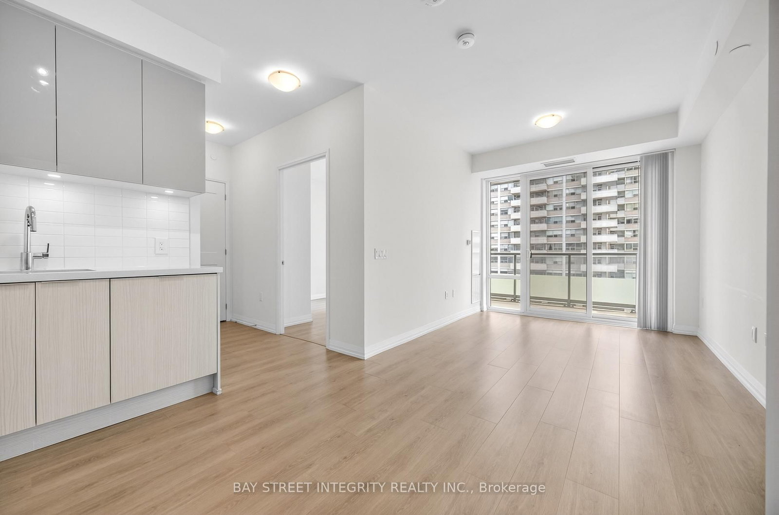 Condo for sale at 1720-50 Dunfield Avenue, Toronto, Ontario, M4S 0E4 - Mount Pleasant West - MLS: C13023176