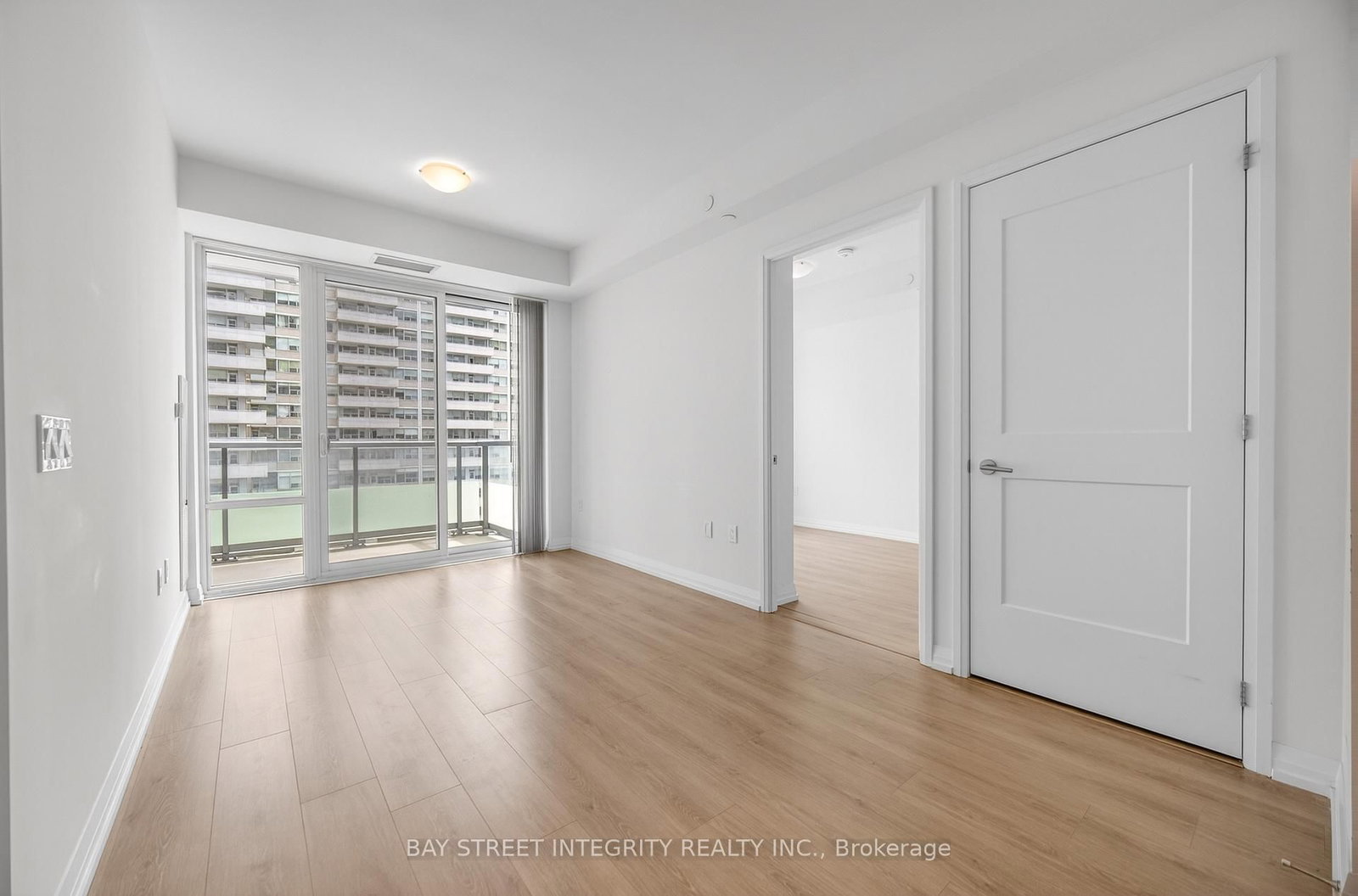 Condo for sale at 1720-50 Dunfield Avenue, Toronto, Ontario, M4S 0E4 - Mount Pleasant West - MLS: C13023176