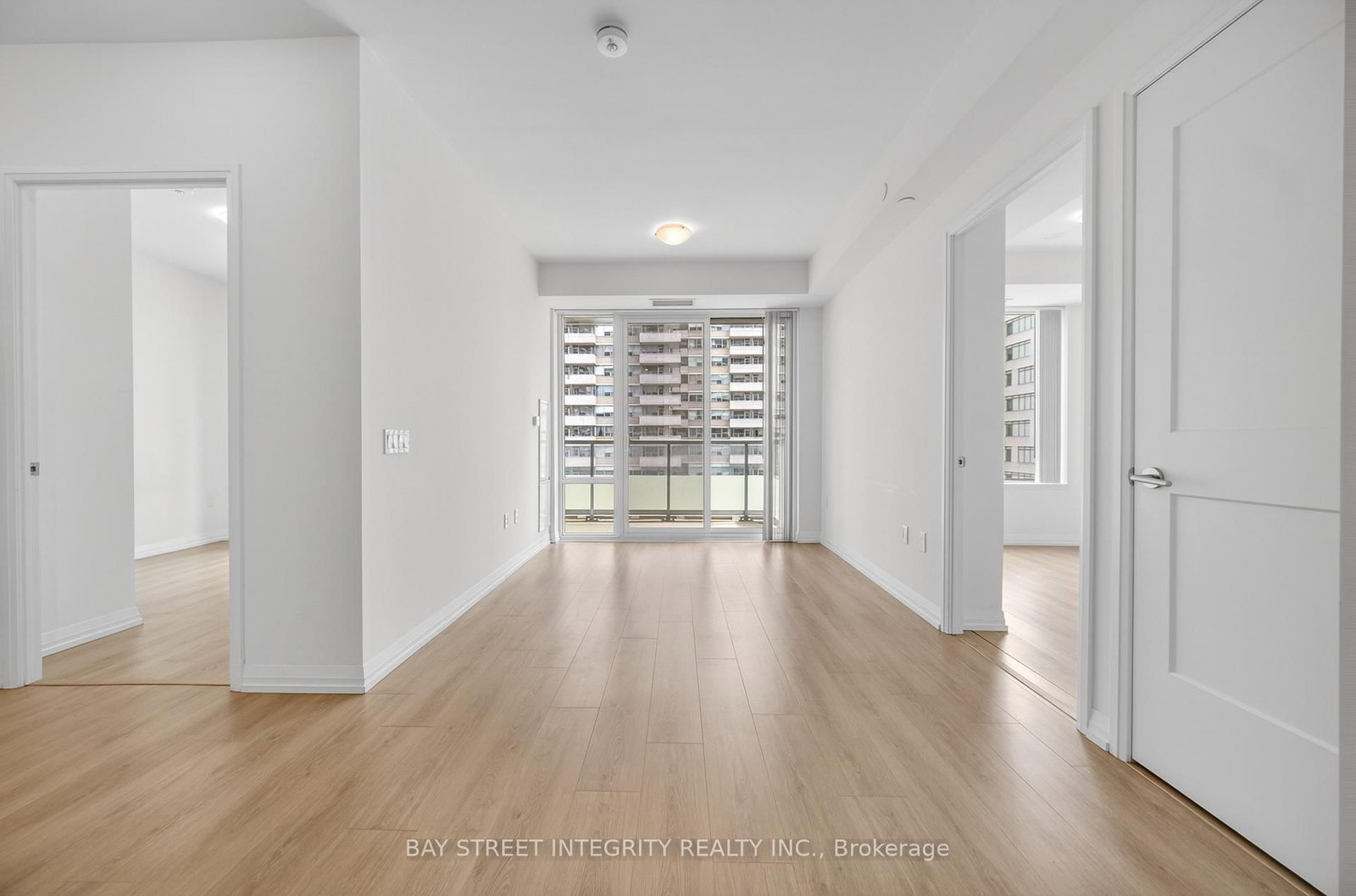 Condo for sale at 1720-50 Dunfield Avenue, Toronto, Ontario, M4S 0E4 - Mount Pleasant West - MLS: C13023176