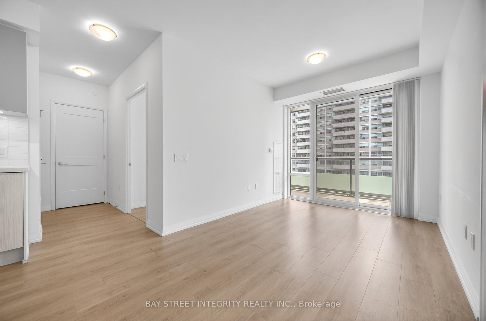 Condo for sale at 1720-50 Dunfield Avenue, Toronto, Ontario, M4S 0E4 - Mount Pleasant West - MLS: C13023176