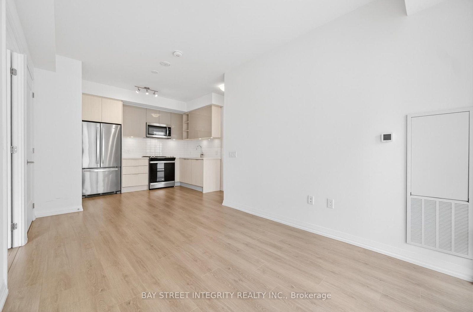 Condo for sale at 1720-50 Dunfield Avenue, Toronto, Ontario, M4S 0E4 - Mount Pleasant West - MLS: C13023176