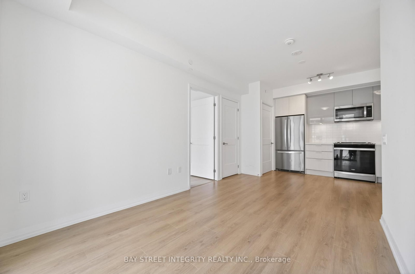 Condo for sale at 1720-50 Dunfield Avenue, Toronto, Ontario, M4S 0E4 - Mount Pleasant West - MLS: C13023176