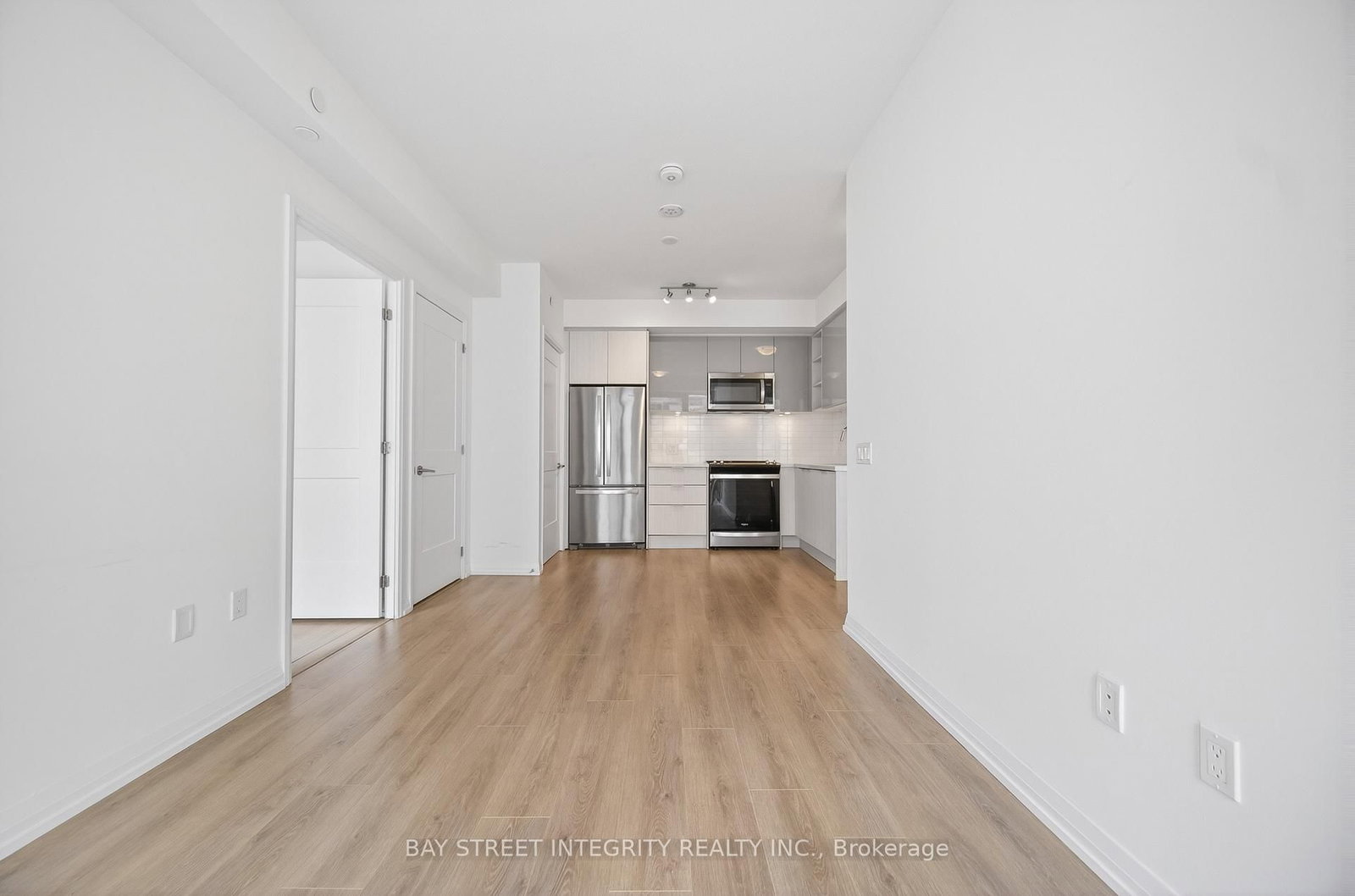 Condo for sale at 1720-50 Dunfield Avenue, Toronto, Ontario, M4S 0E4 - Mount Pleasant West - MLS: C13023176