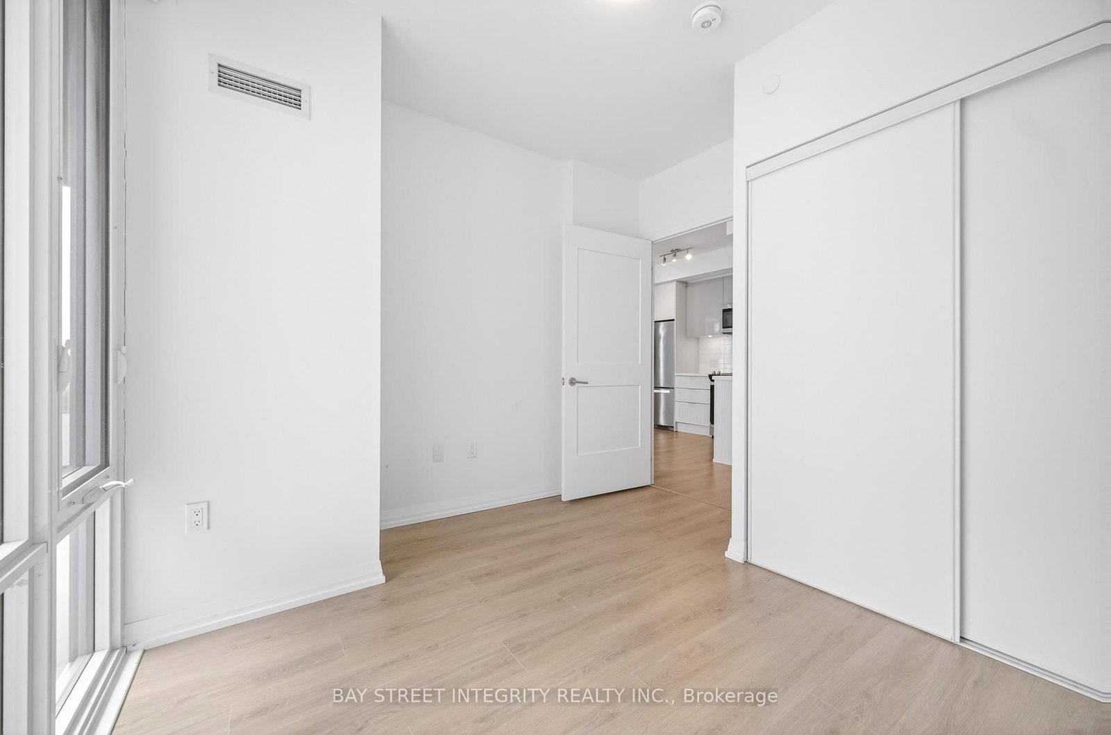 Condo for sale at 1720-50 Dunfield Avenue, Toronto, Ontario, M4S 0E4 - Mount Pleasant West - MLS: C13023176