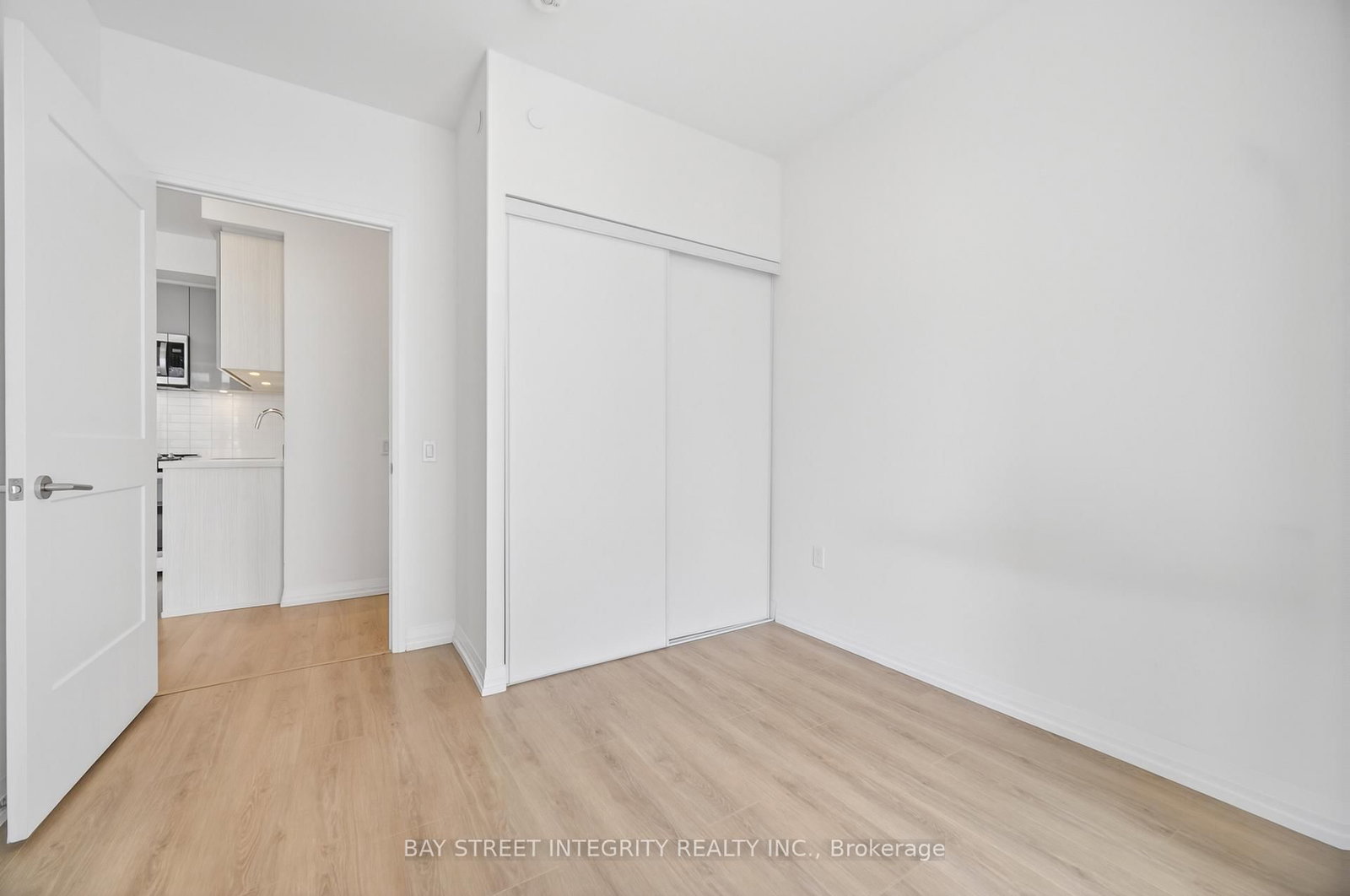 Condo for sale at 1720-50 Dunfield Avenue, Toronto, Ontario, M4S 0E4 - Mount Pleasant West - MLS: C13023176