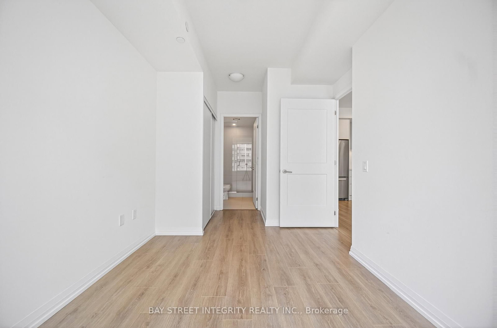 Condo for sale at 1720-50 Dunfield Avenue, Toronto, Ontario, M4S 0E4 - Mount Pleasant West - MLS: C13023176
