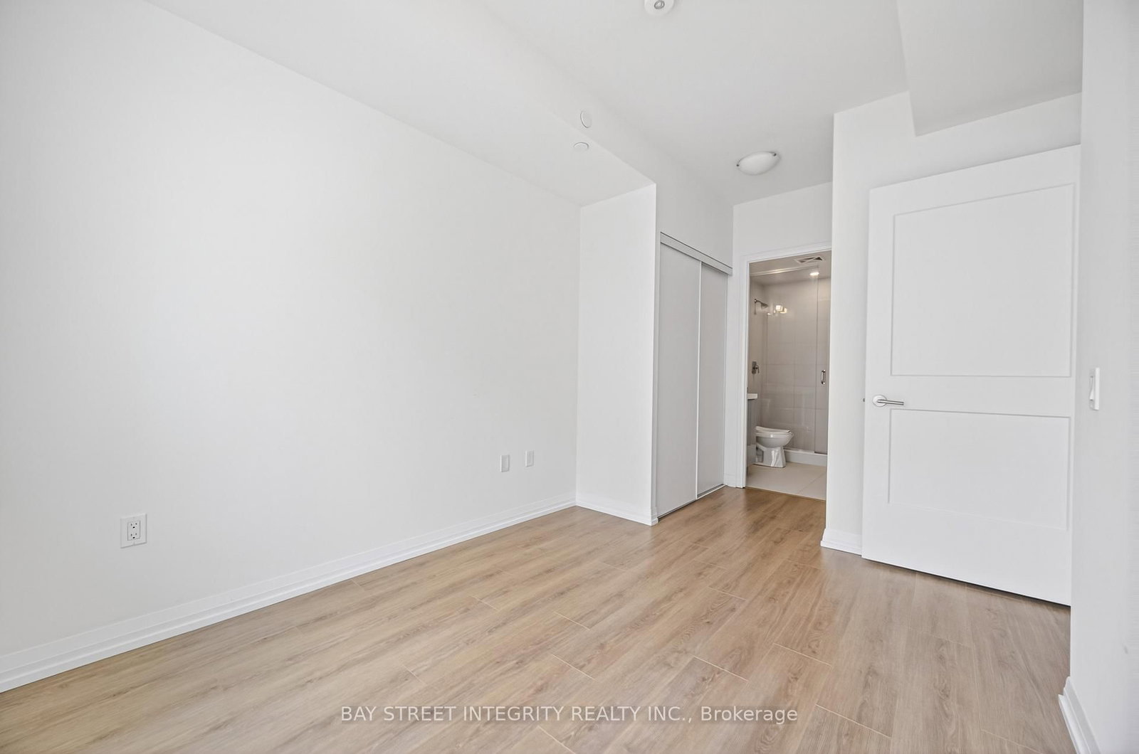 Condo for sale at 1720-50 Dunfield Avenue, Toronto, Ontario, M4S 0E4 - Mount Pleasant West - MLS: C13023176