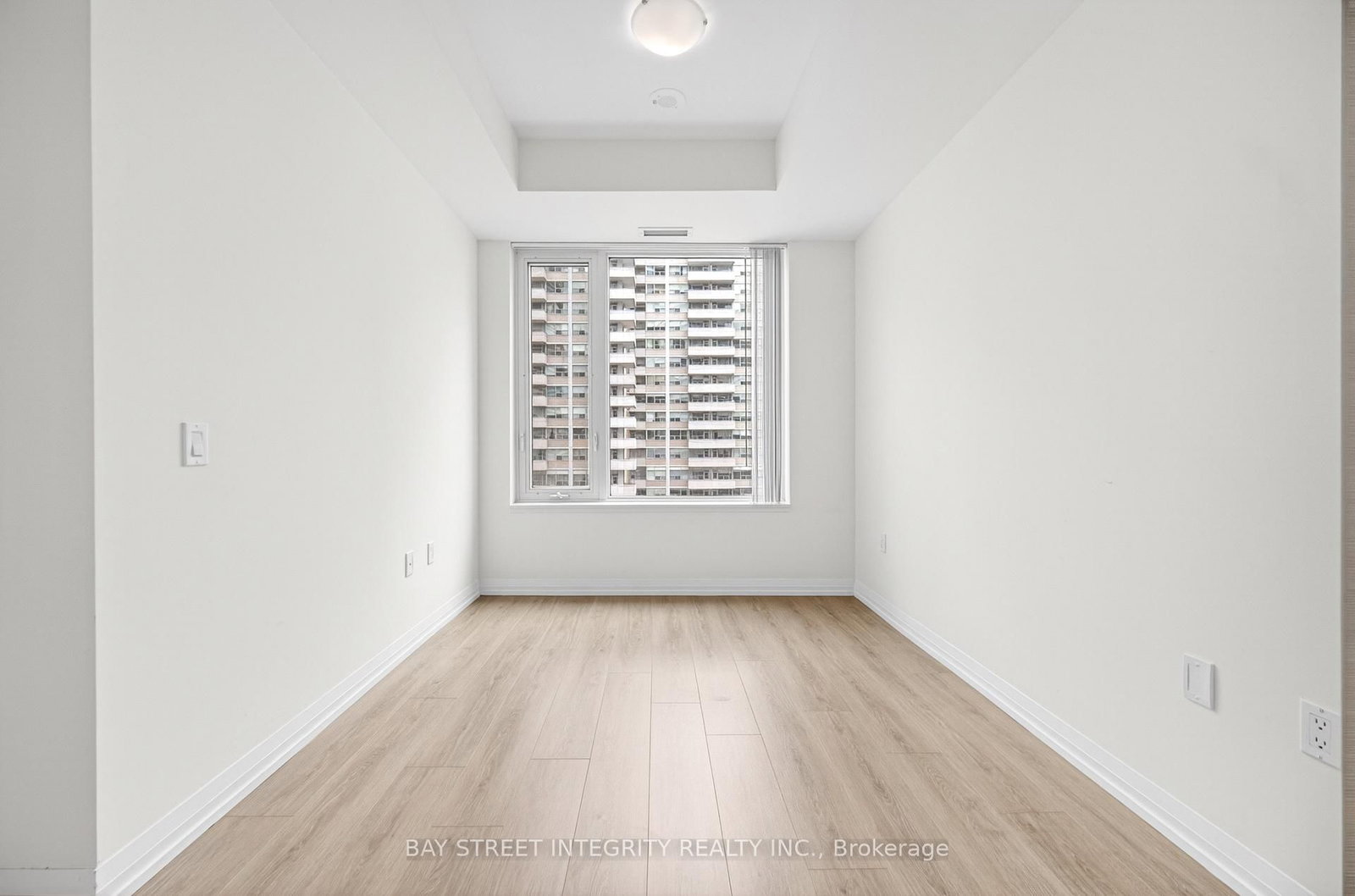 Condo for sale at 1720-50 Dunfield Avenue, Toronto, Ontario, M4S 0E4 - Mount Pleasant West - MLS: C13023176