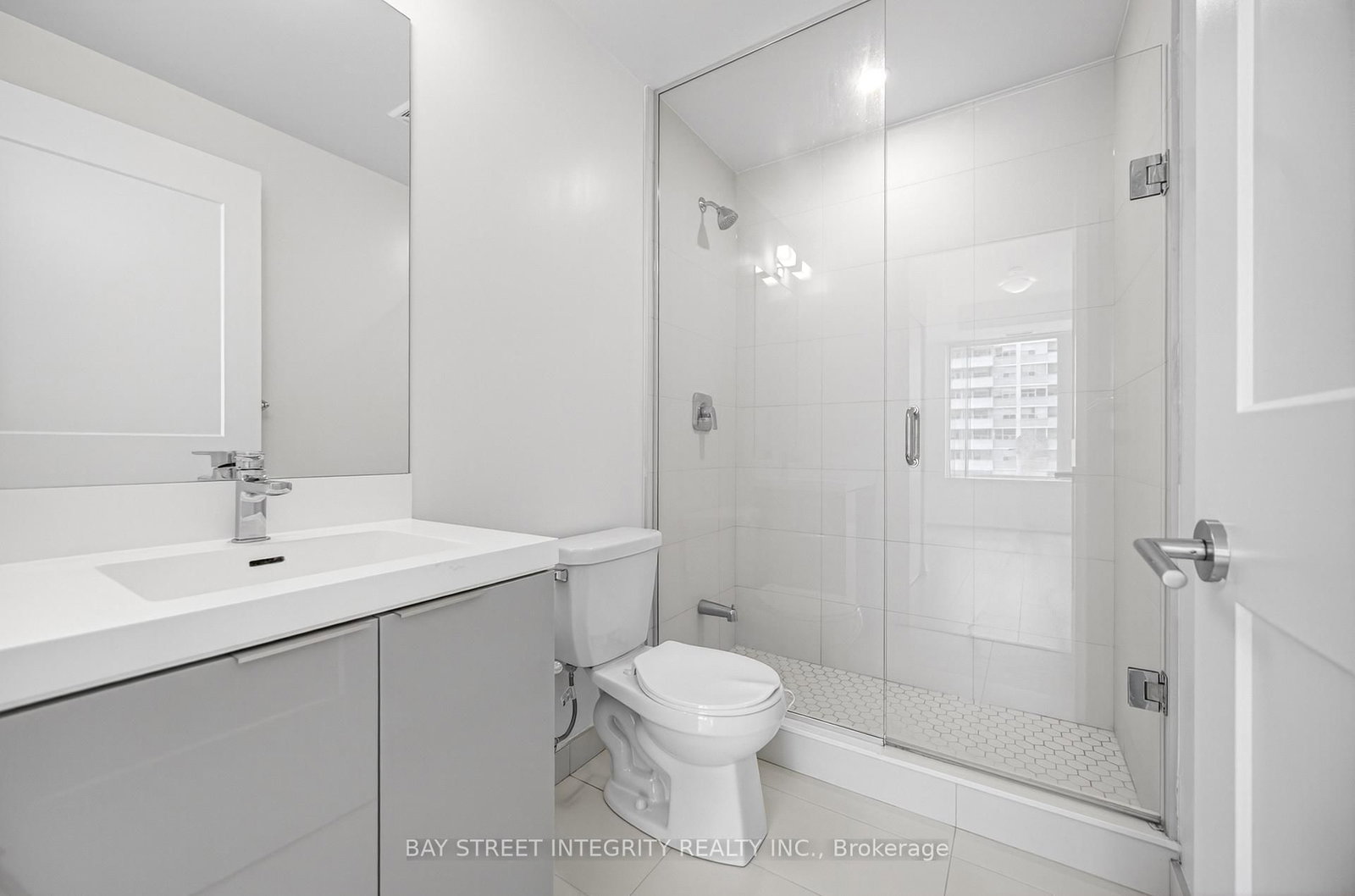 Condo for sale at 1720-50 Dunfield Avenue, Toronto, Ontario, M4S 0E4 - Mount Pleasant West - MLS: C13023176