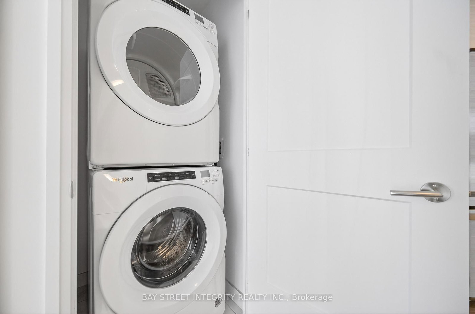 Condo for sale at 1720-50 Dunfield Avenue, Toronto, Ontario, M4S 0E4 - Mount Pleasant West - MLS: C13023176