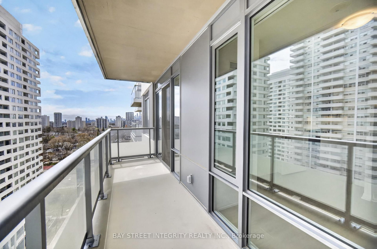 Condo for sale at 1720-50 Dunfield Avenue, Toronto, Ontario, M4S 0E4 - Mount Pleasant West - MLS: C13023176