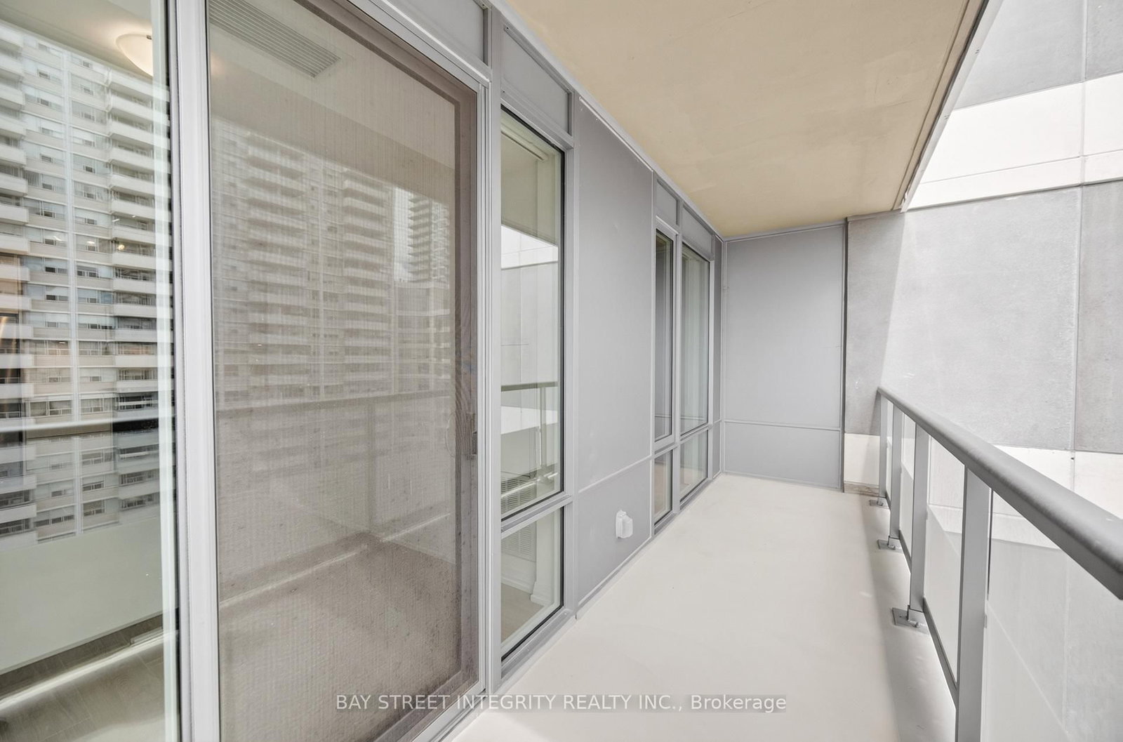 Condo for sale at 1720-50 Dunfield Avenue, Toronto, Ontario, M4S 0E4 - Mount Pleasant West - MLS: C13023176