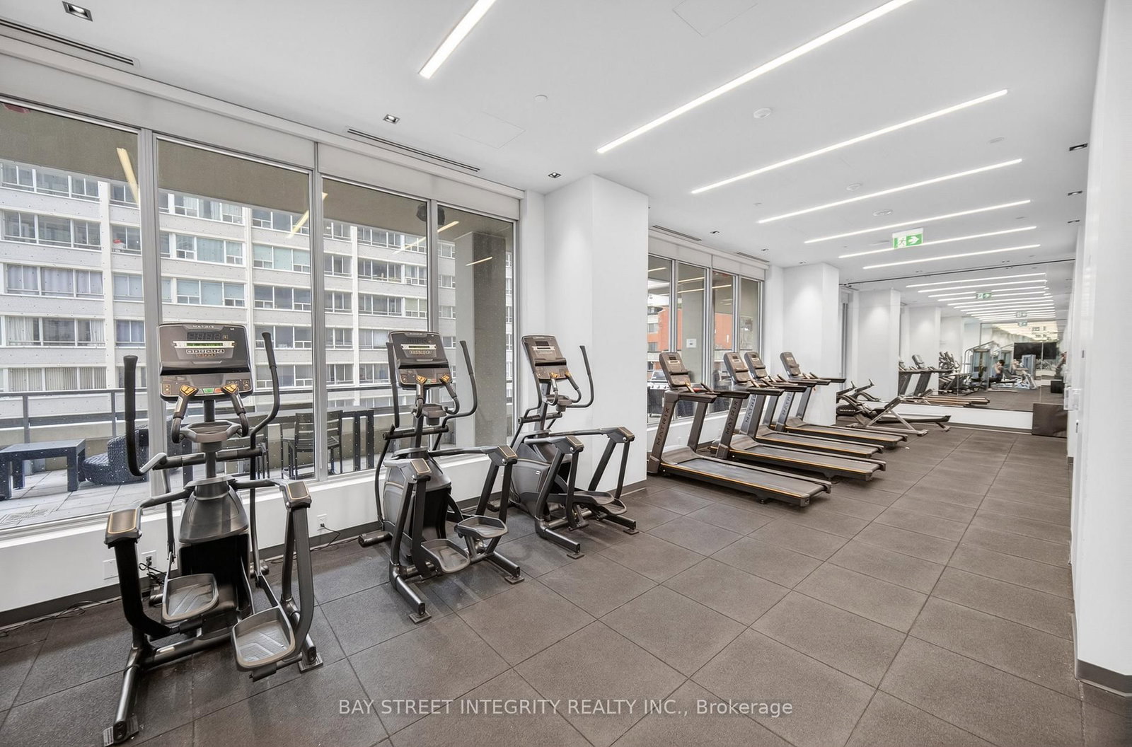 Condo for sale at 1720-50 Dunfield Avenue, Toronto, Ontario, M4S 0E4 - Mount Pleasant West - MLS: C13023176