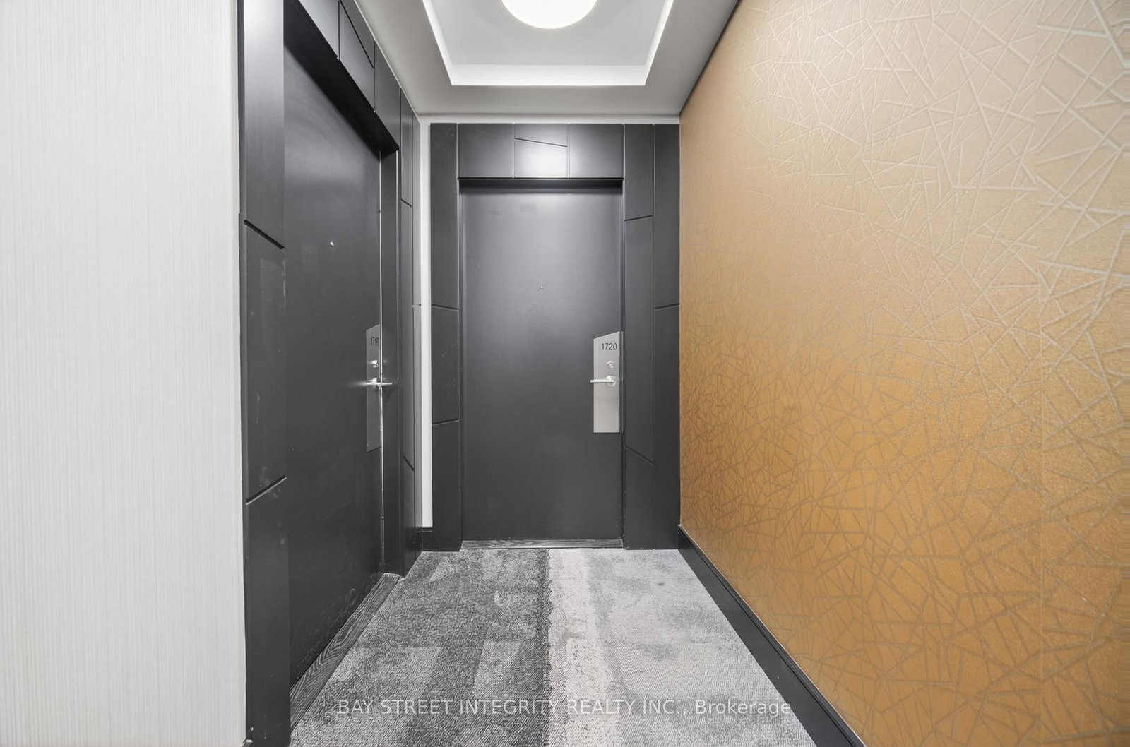 Condo for sale at 1720-50 Dunfield Avenue, Toronto, Ontario, M4S 0E4 - Mount Pleasant West - MLS: C13023176