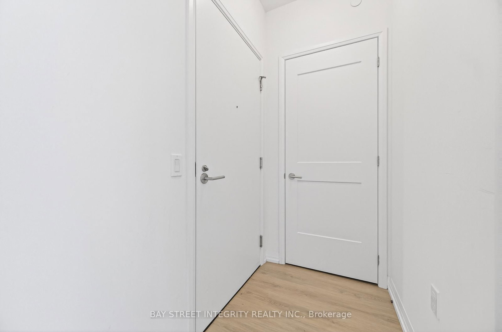 Condo for sale at 1720-50 Dunfield Avenue, Toronto, Ontario, M4S 0E4 - Mount Pleasant West - MLS: C13023176