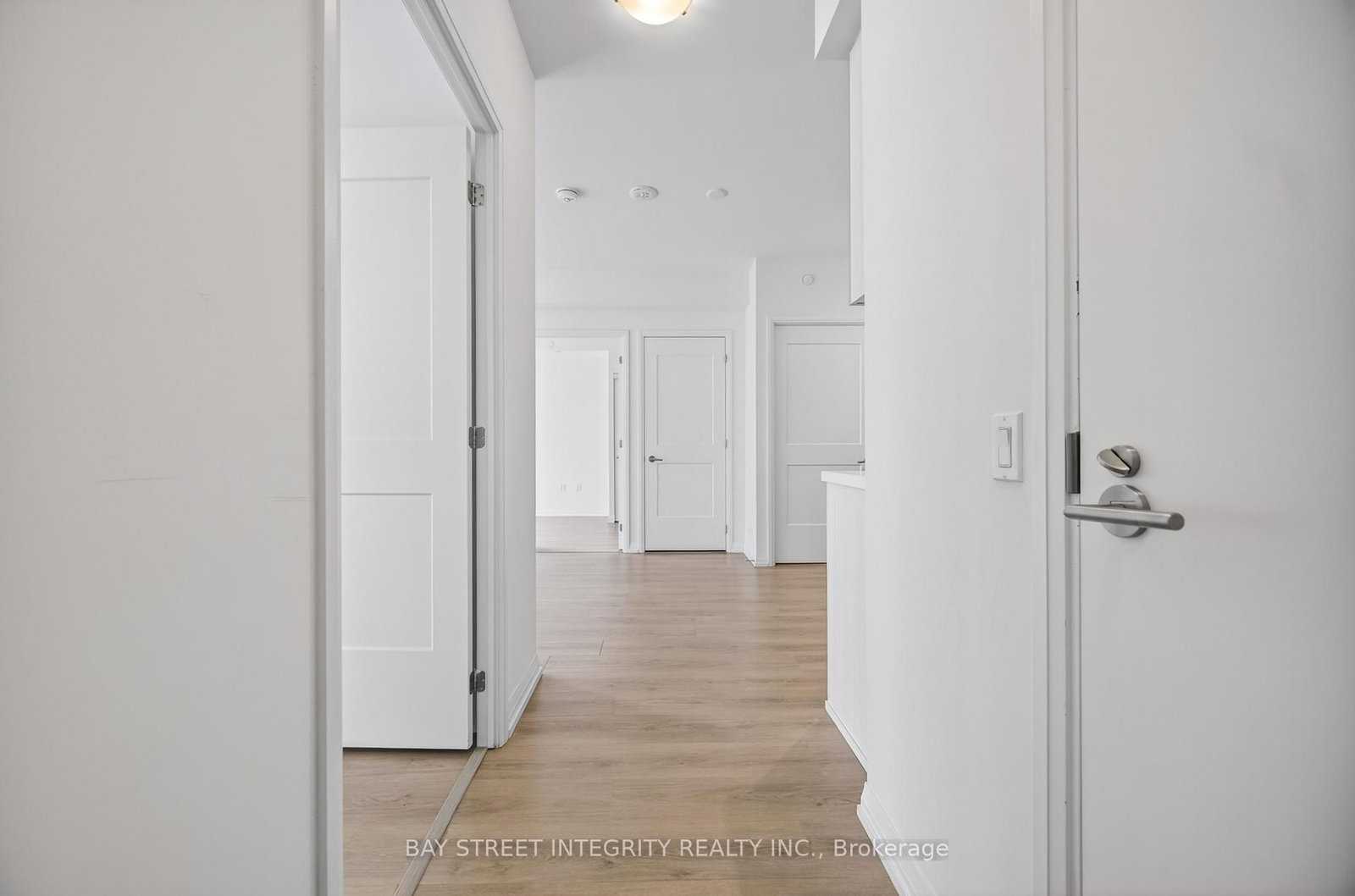 Condo for sale at 1720-50 Dunfield Avenue, Toronto, Ontario, M4S 0E4 - Mount Pleasant West - MLS: C13023176