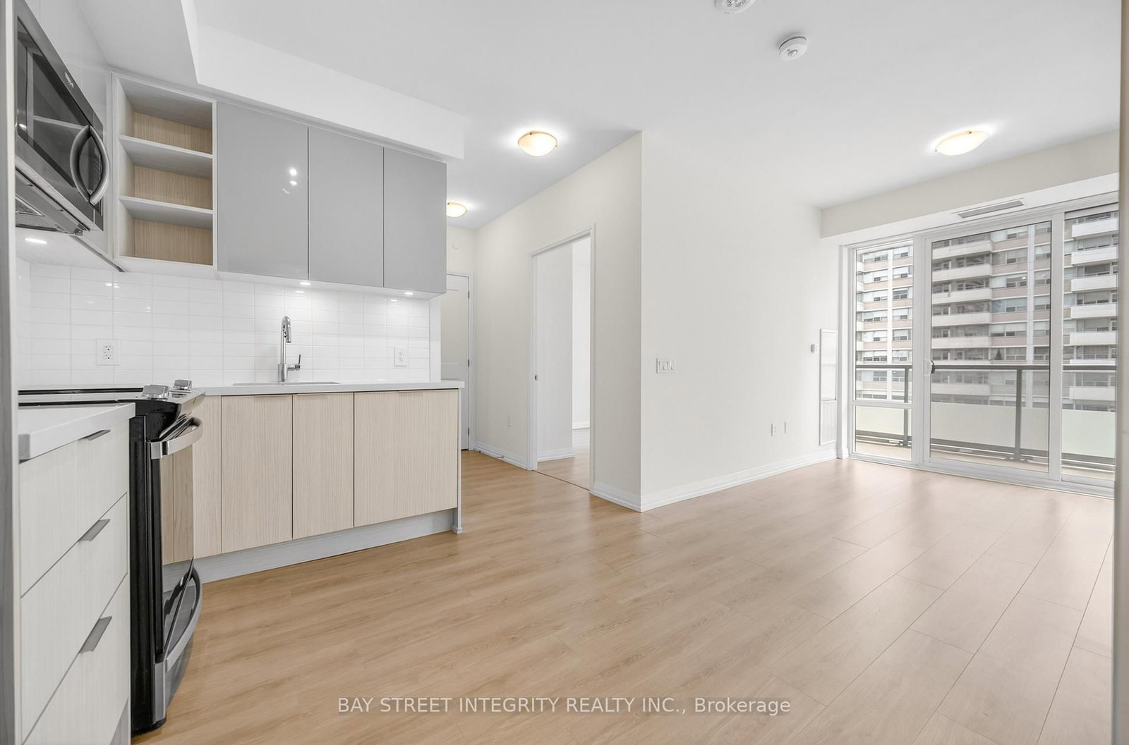 Condo for sale at 1720-50 Dunfield Avenue, Toronto, Ontario, M4S 0E4 - Mount Pleasant West - MLS: C13023176