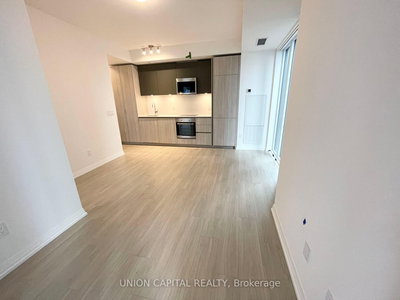 1905-8 Widmer Street, Toronto, Ontario image-0-4