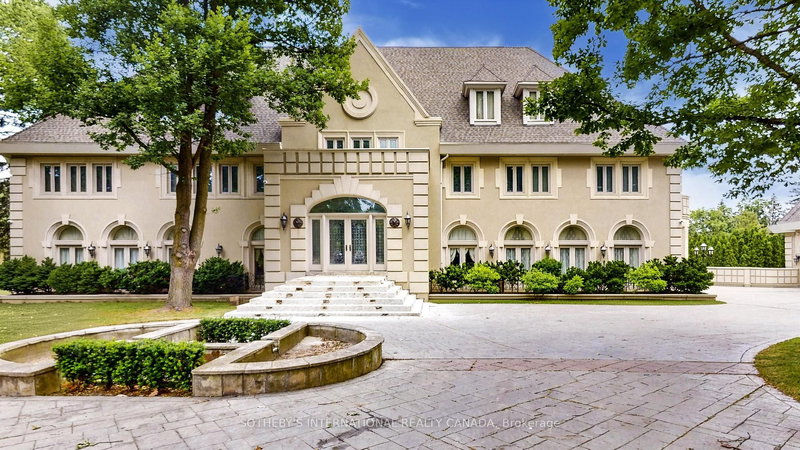 52 Post Rd, Toronto, M3B 1H8 | Image 2