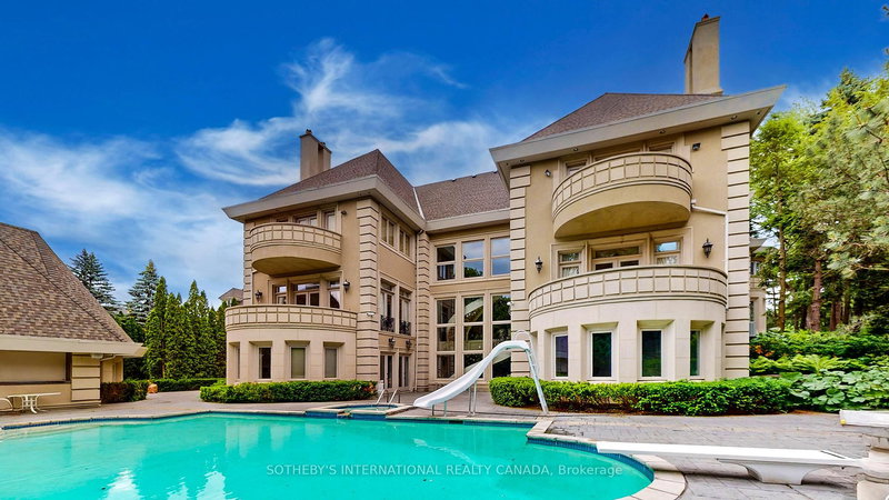 52 Post Rd, Toronto, M3B 1H8 | Image 3