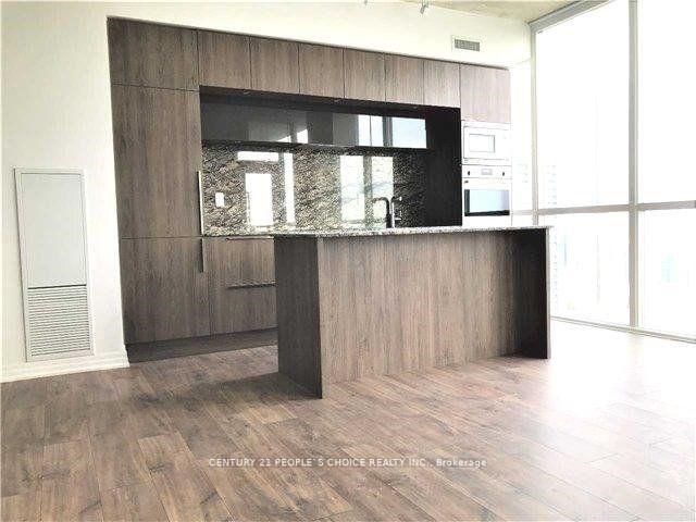 88 Blue Jays Way, Unit 3601 - Photo 3