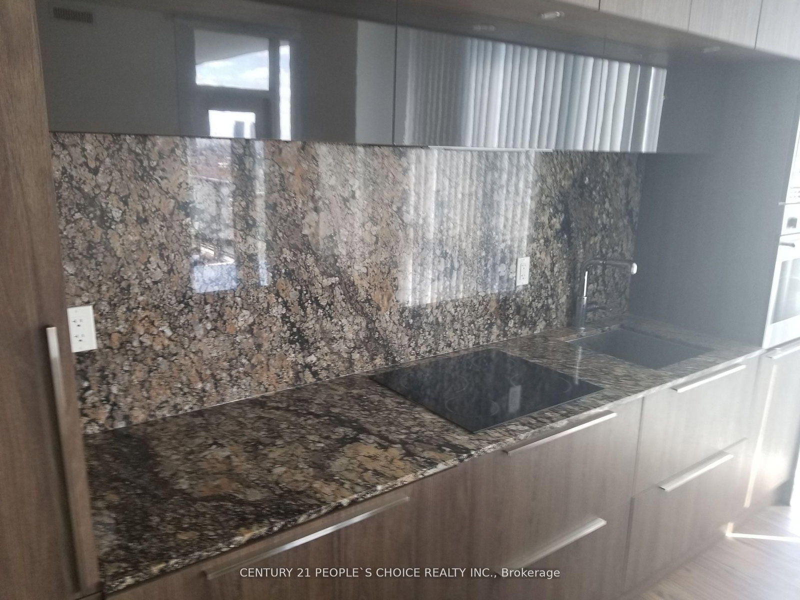 88 Blue Jays Way, Unit 3601 - Photo 4