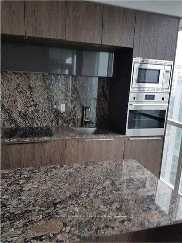 88 Blue Jays Way, Unit 3601 - Photo 5