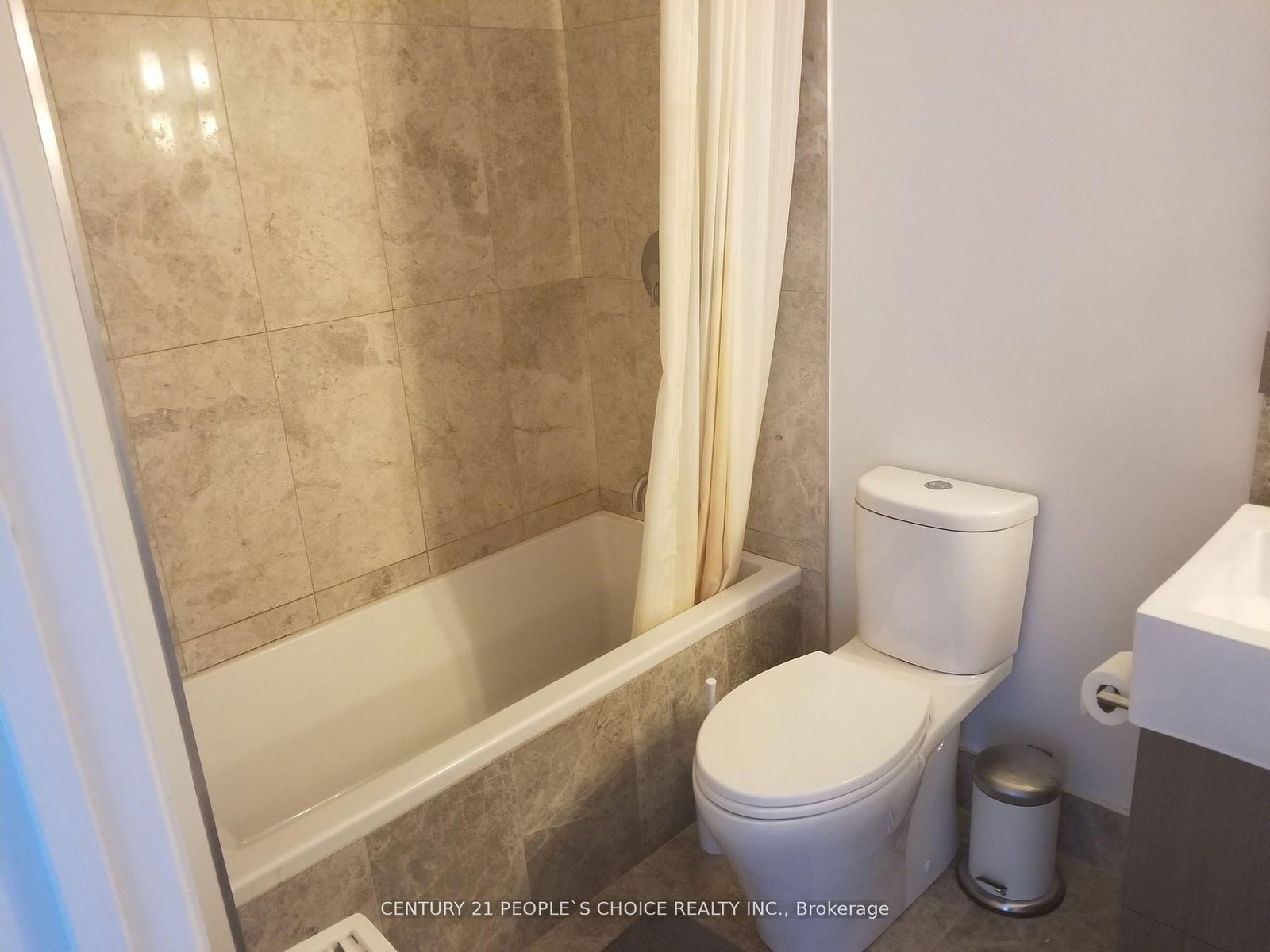 88 Blue Jays Way, Unit 3601 - Photo 6