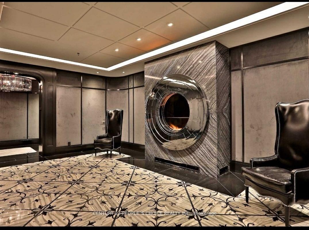 88 Blue Jays Way, Unit 3601 - Photo 9