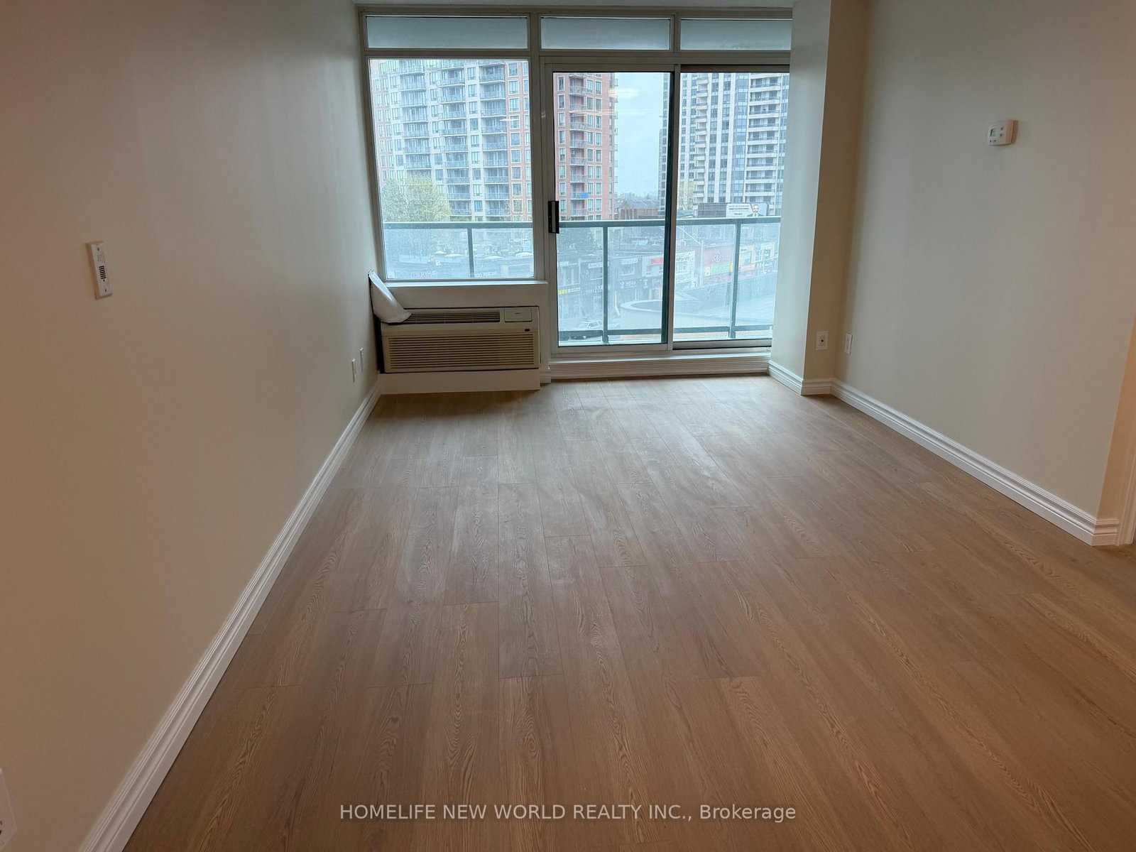 5500 Yonge Street, Unit 403 - Photo 12