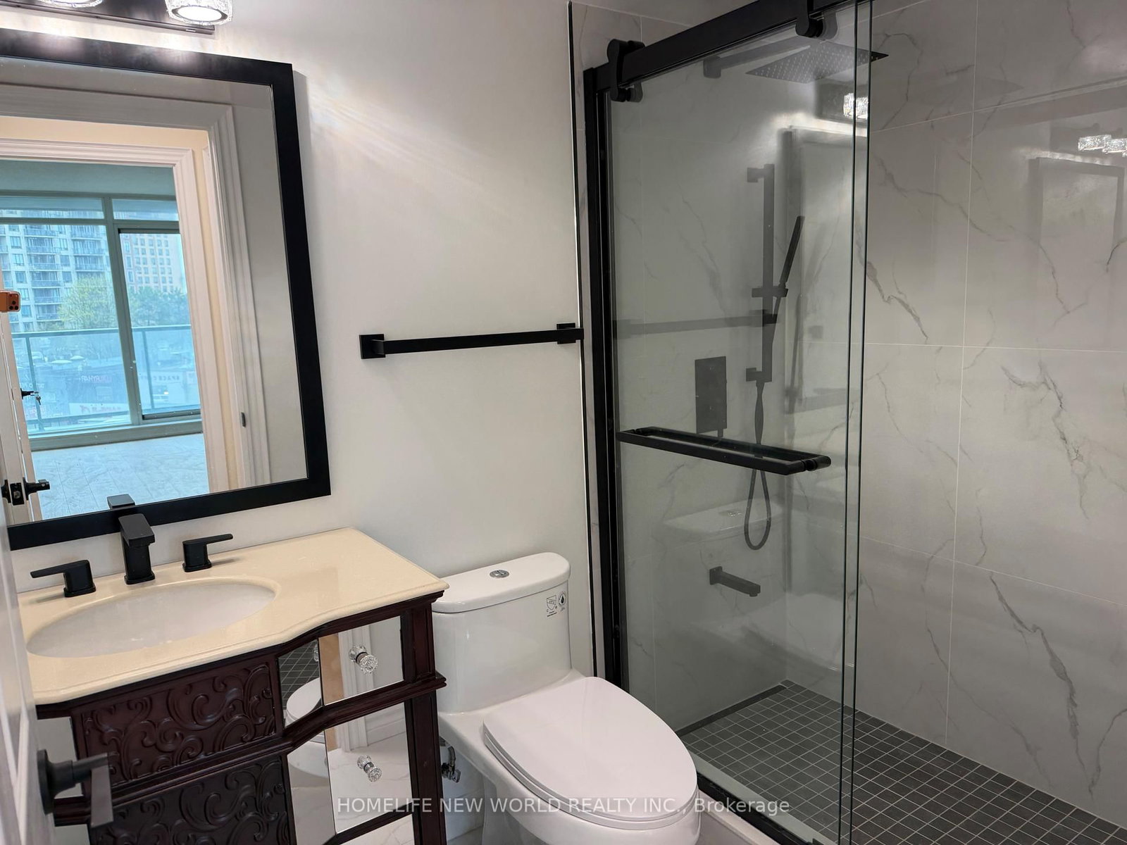 5500 Yonge Street, Unit 403 - Photo 14