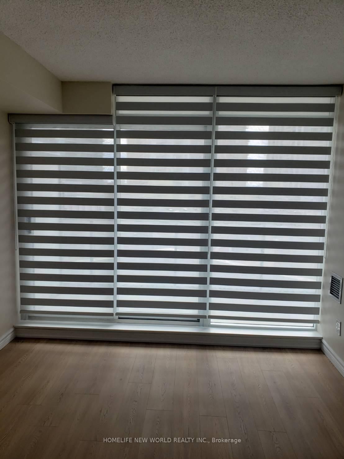 5500 Yonge Street, Unit 403 - Photo 17