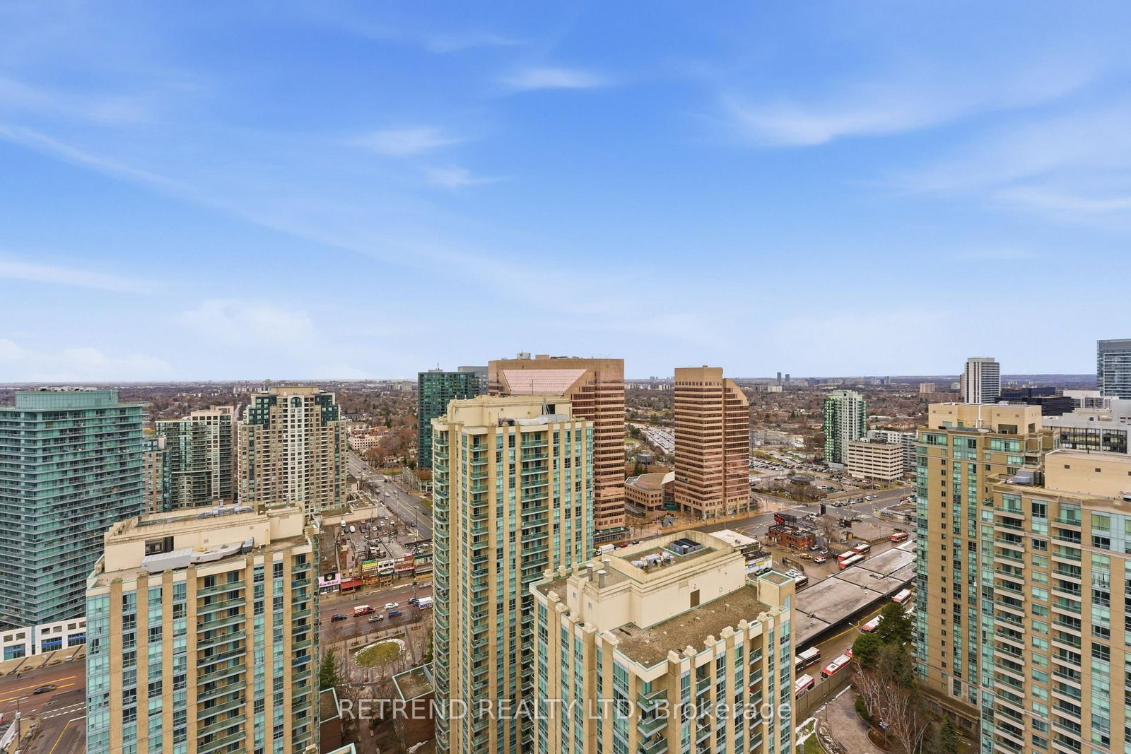 36 Olive Avenue, Unit 3101 - Photo 11