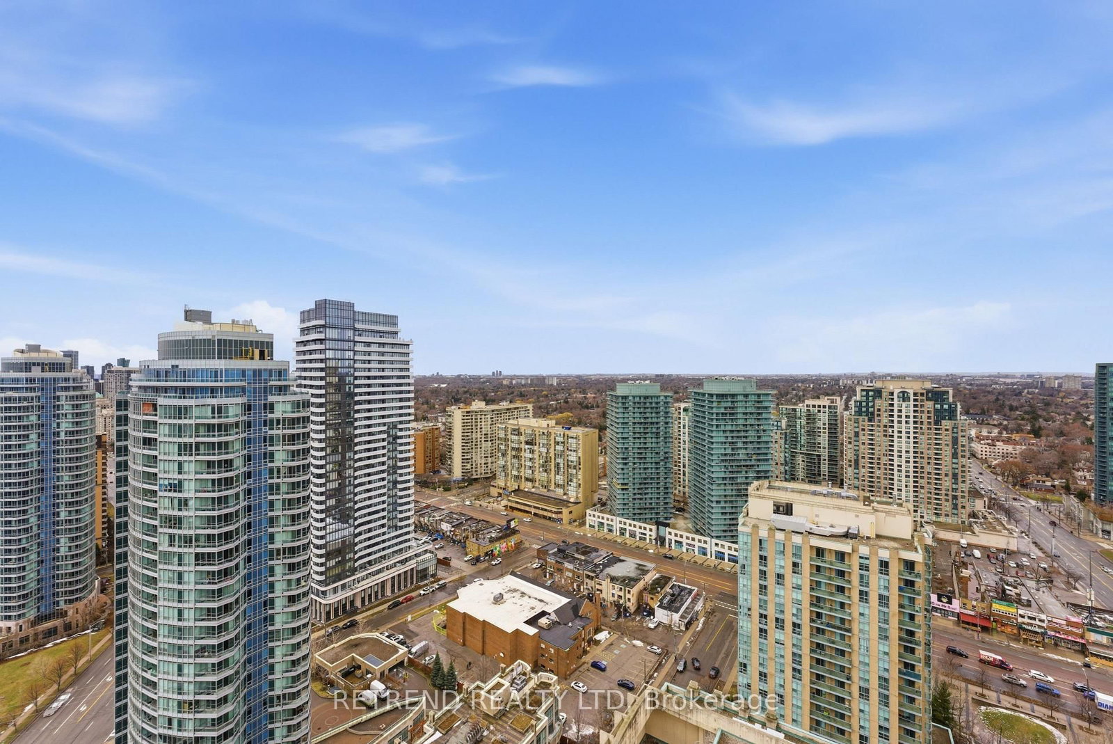 36 Olive Avenue, Unit 3101 - Photo 12