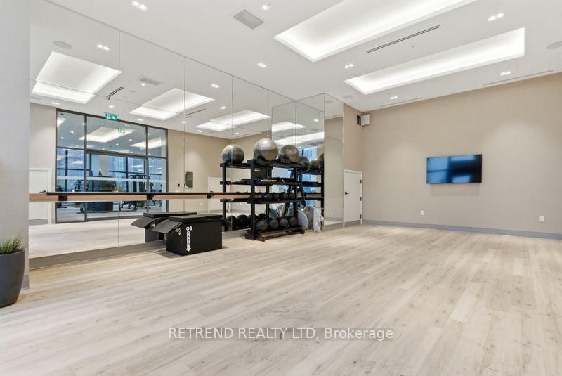 36 Olive Avenue, Unit 3101 - Photo 13