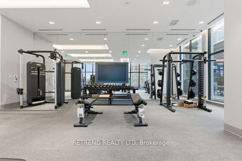 36 Olive Avenue, Unit 3101 - Photo 14