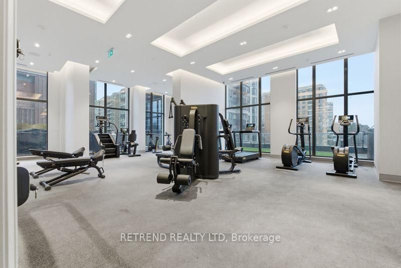 36 Olive Avenue, Unit 3101 - Photo 15