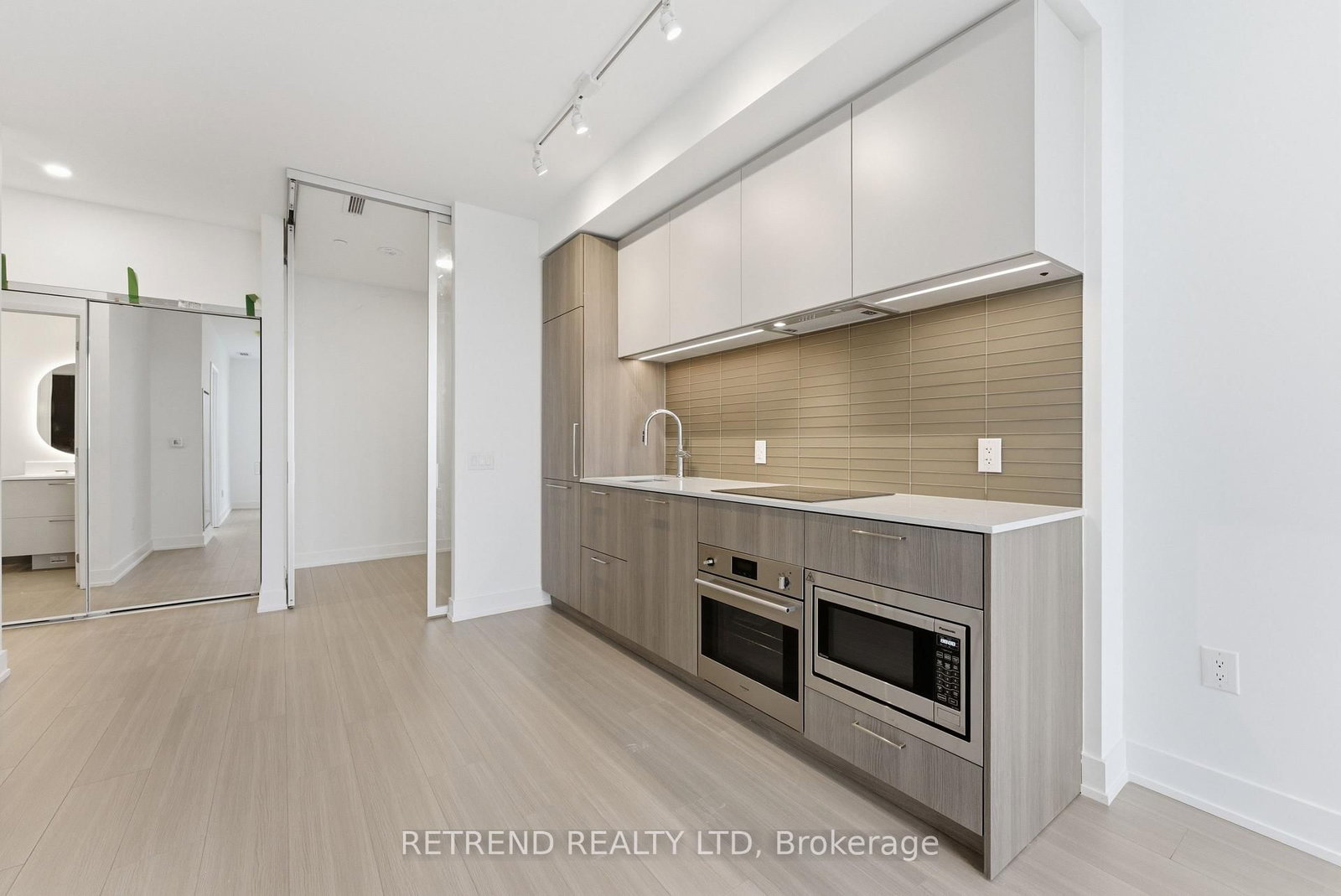 36 Olive Avenue, Unit 3101 - Photo 2