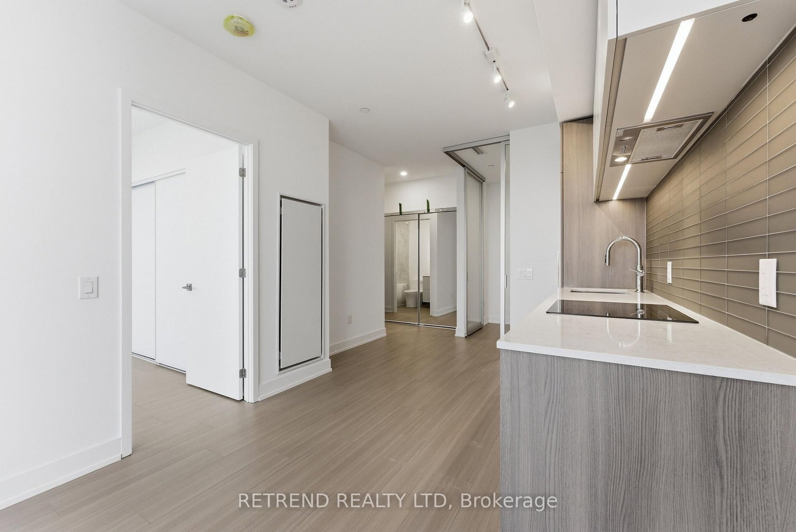 36 Olive Avenue, Unit 3101 - Photo 3