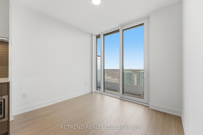 3101-36 Olive Avenue, Toronto, Ontario image-0-3