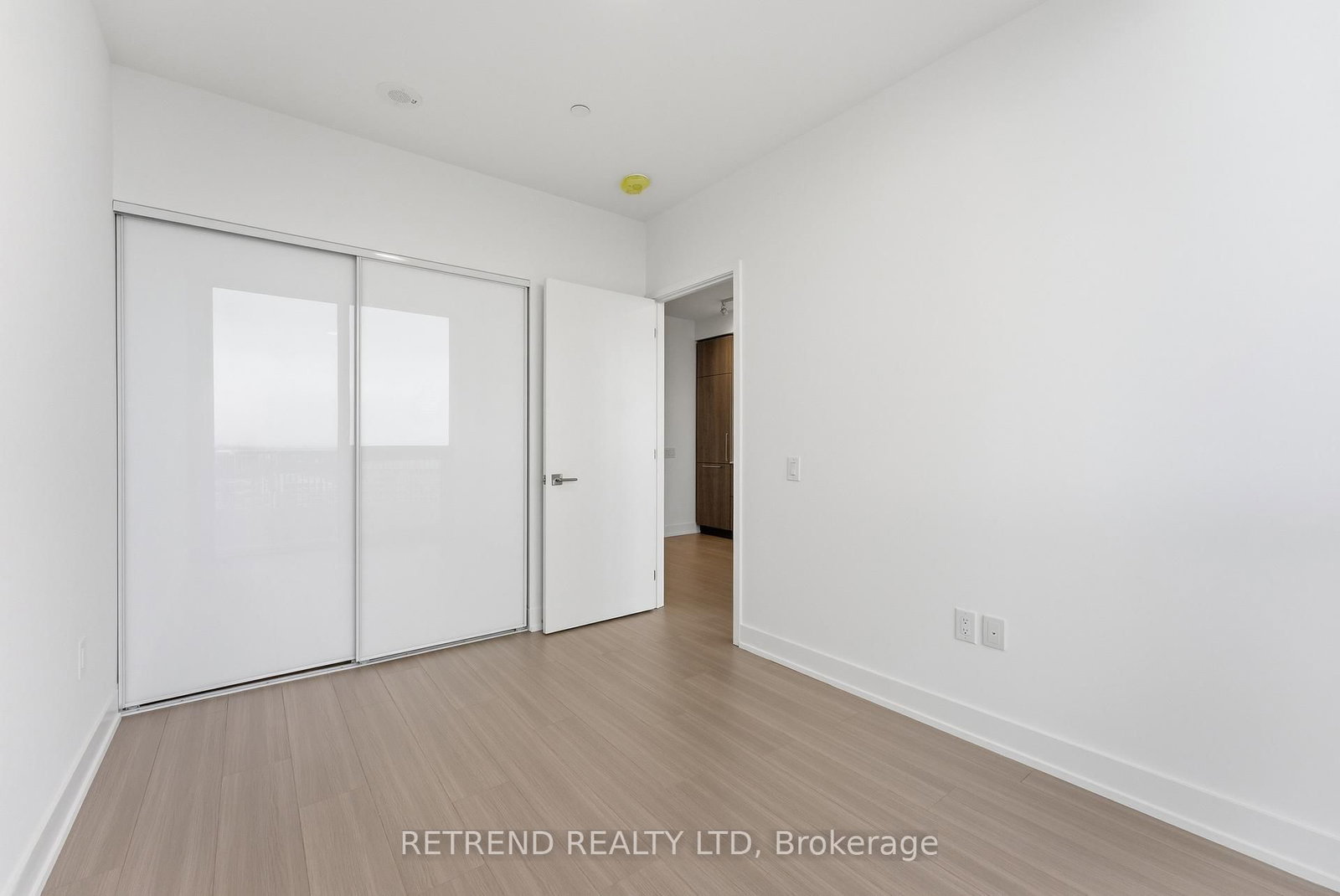 36 Olive Avenue, Unit 3101 - Photo 5