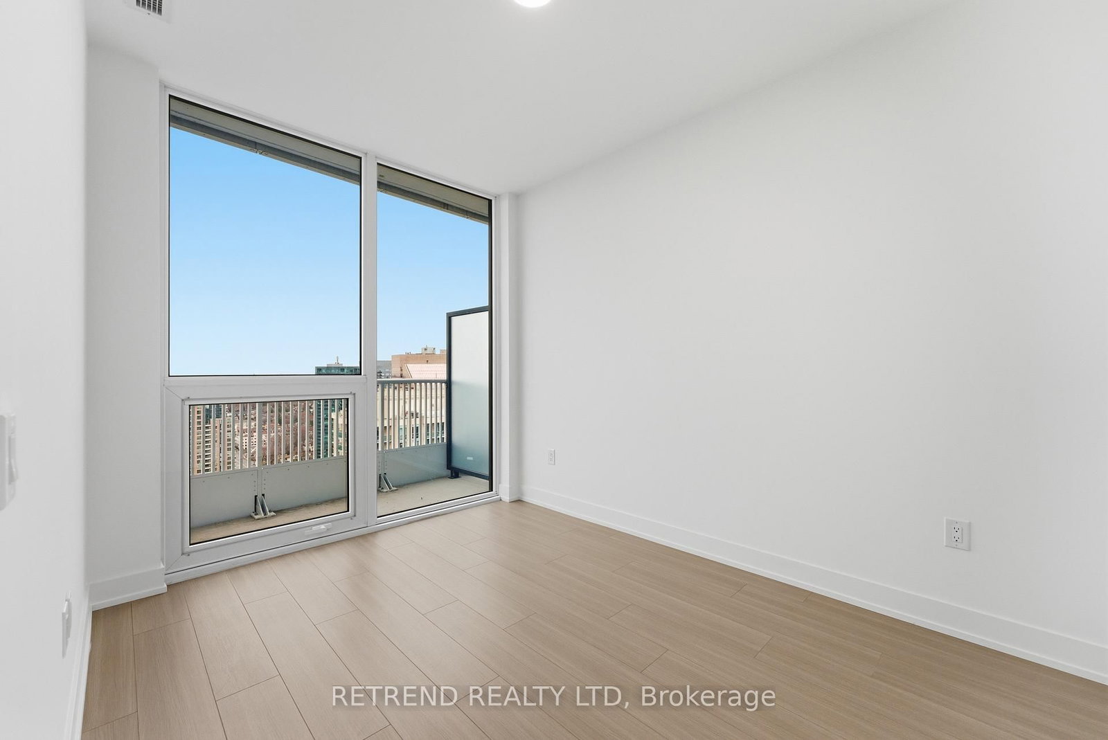 36 Olive Avenue, Unit 3101 - Photo 6