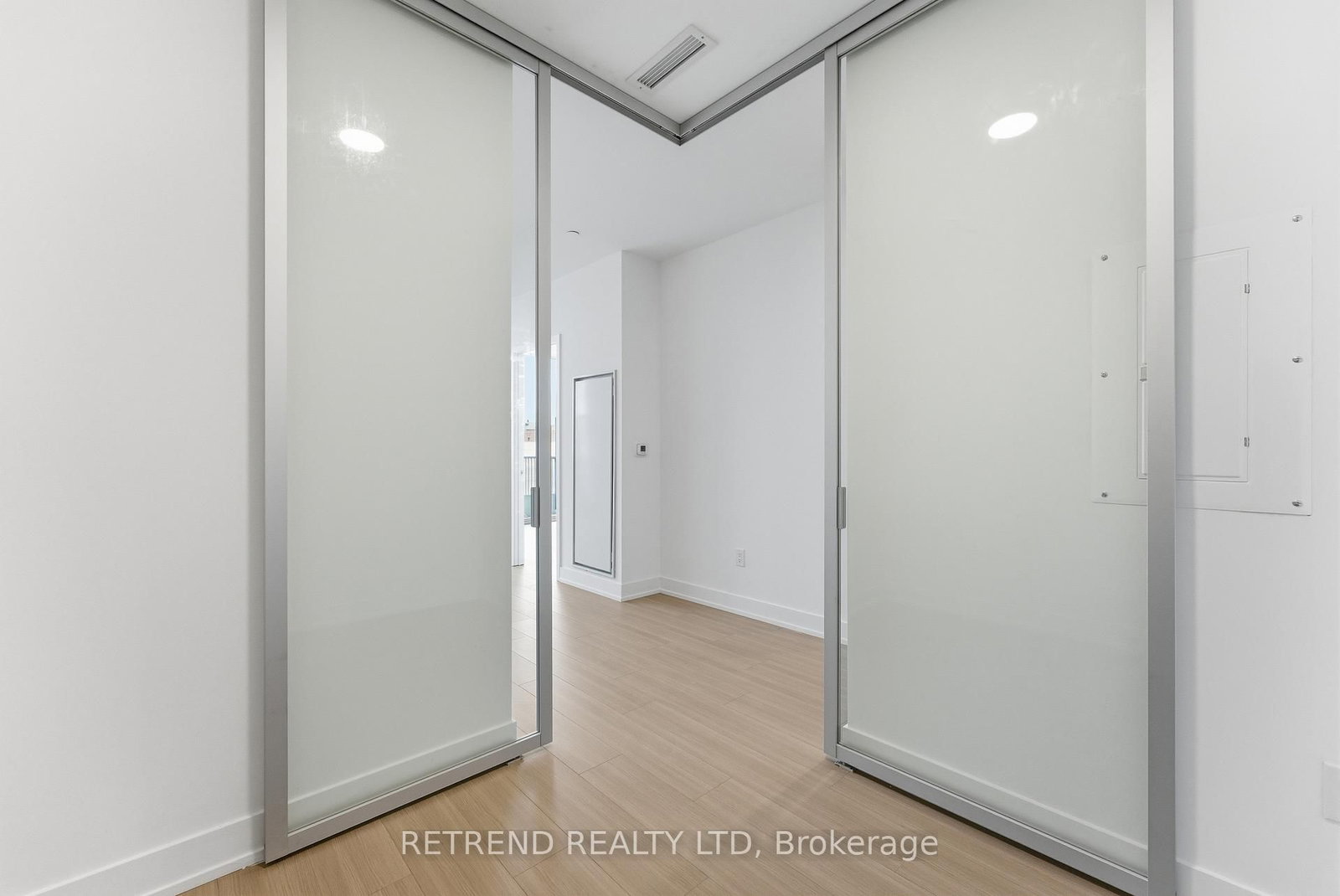 36 Olive Avenue, Unit 3101 - Photo 7