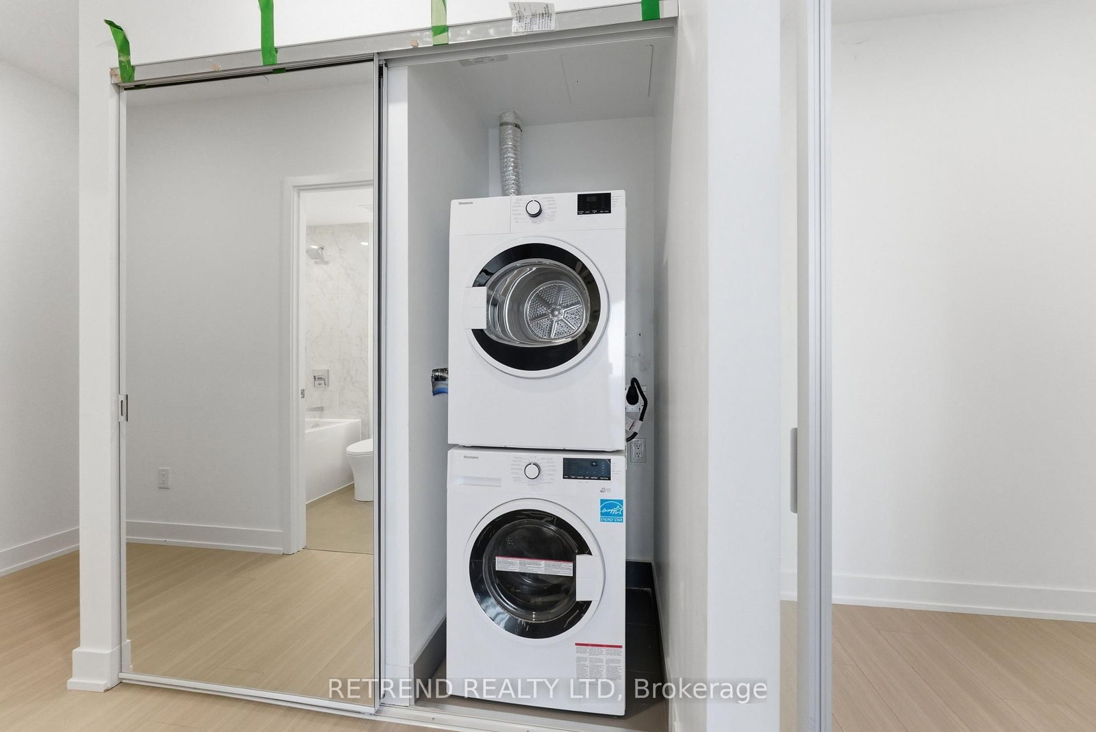 36 Olive Avenue, Unit 3101 - Photo 8