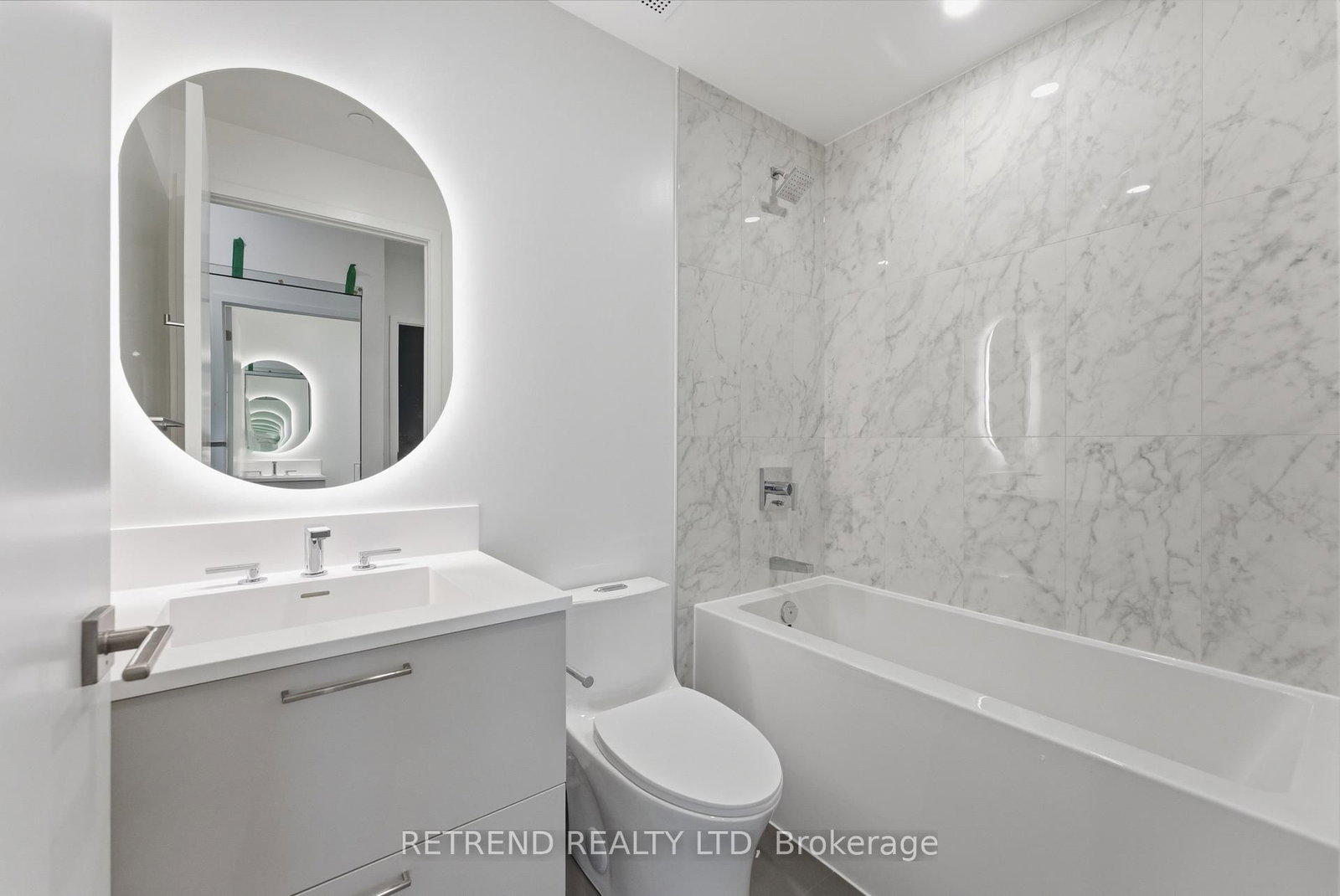 36 Olive Avenue, Unit 3101 - Photo 9