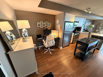 1205-78 Tecumseth Street, Toronto, Ontario image-0-1