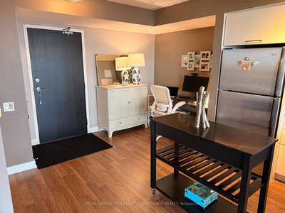 1205-78 Tecumseth Street, Toronto, Ontario image-0-3