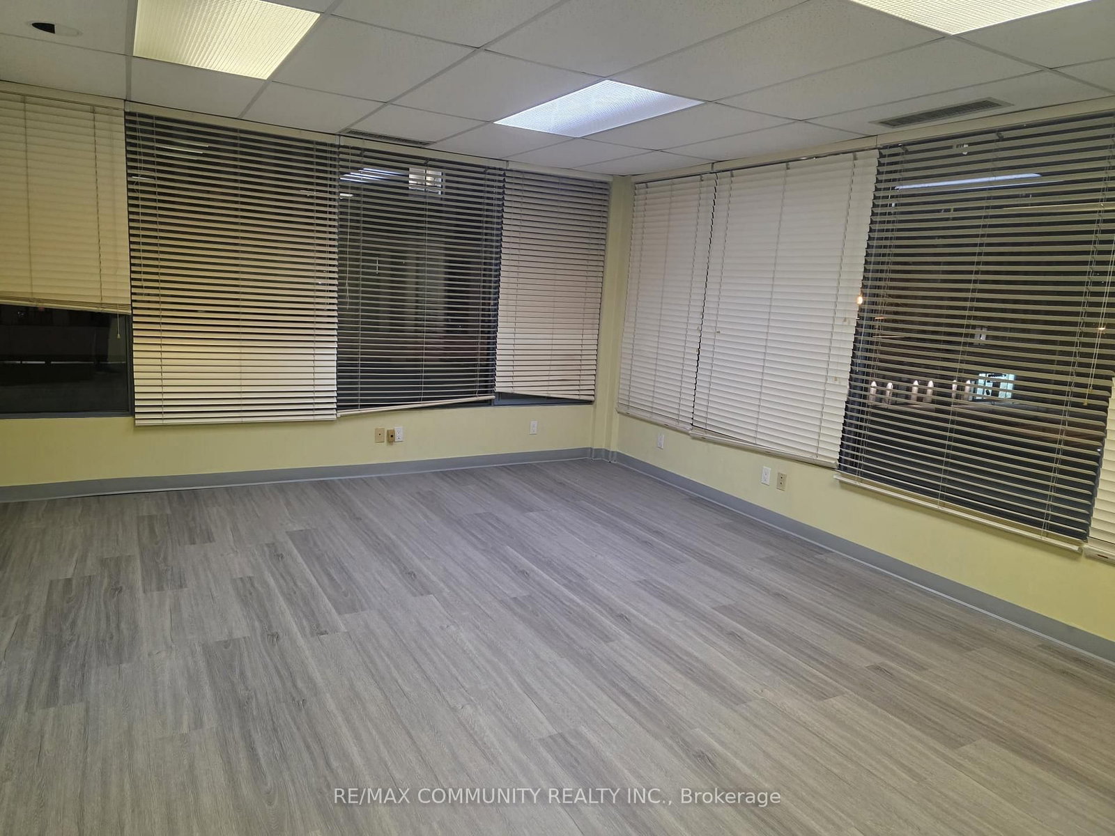 250 Sheppard Avenue E, Unit 303 - Photo 10