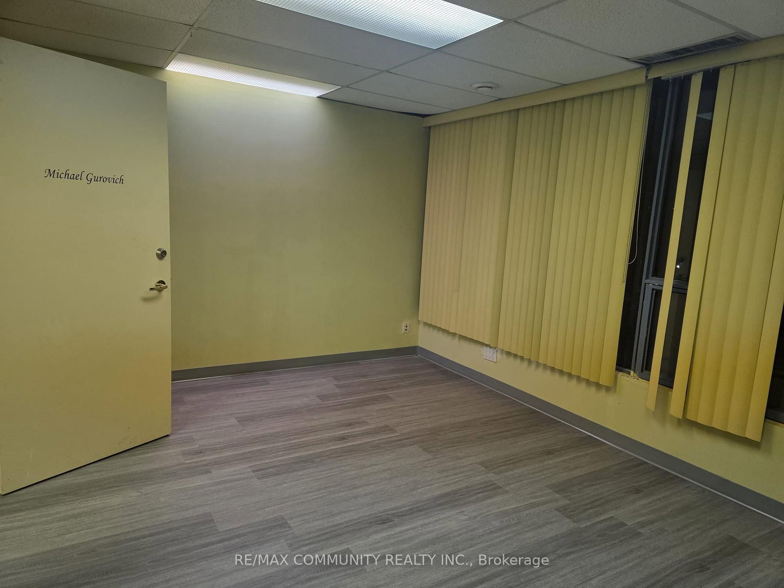 250 Sheppard Avenue E, Unit 303 - Photo 11